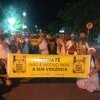 BrasilChama Africa2020